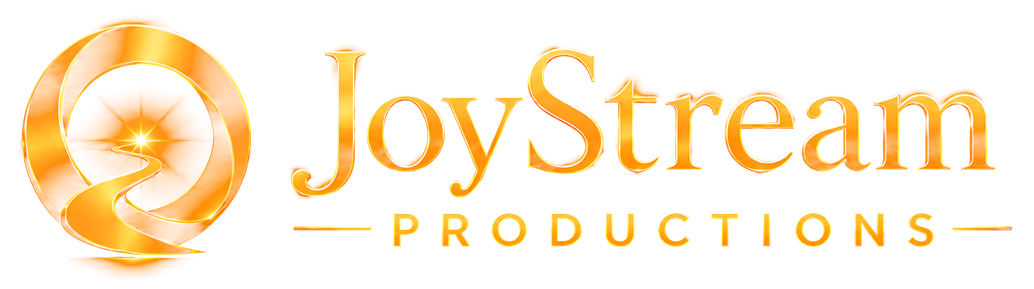 JoyStream Productions